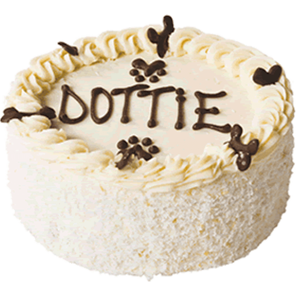 Three Dog Bakery Memphis - The Bakery for Dogs - All Natural, Fresh-Baked, Ultra Premium Dog Food, and Treats for Dogs